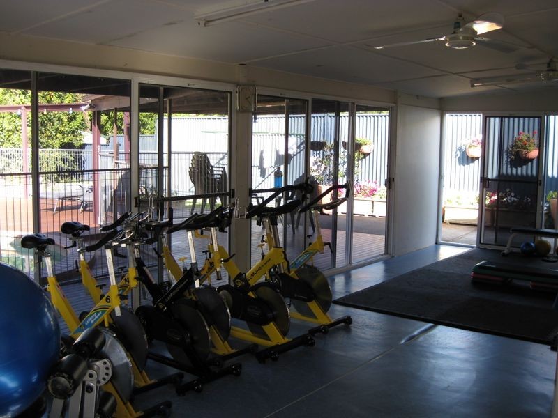 Biggera Waters QLD 4216