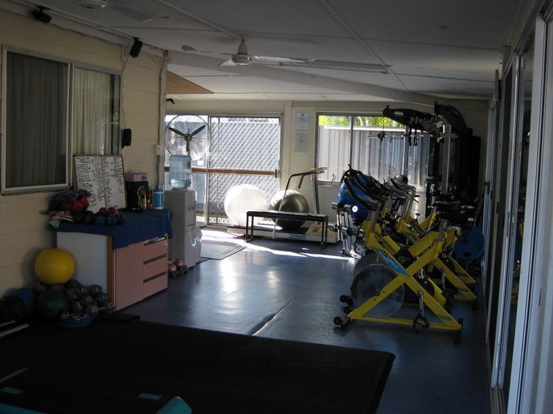 Biggera Waters QLD 4216