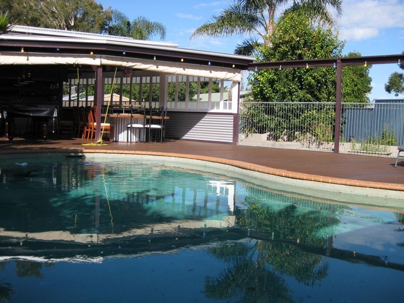 Biggera Waters QLD 4216