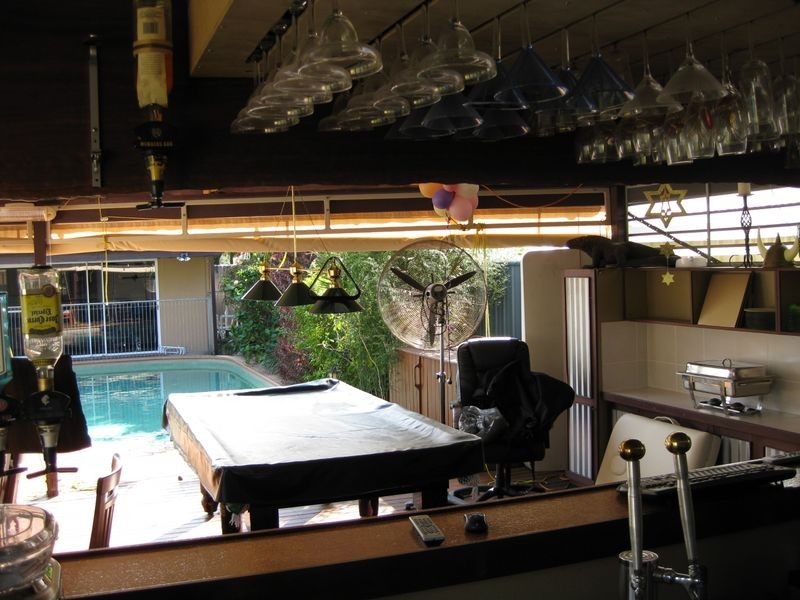 Biggera Waters QLD 4216