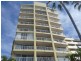 44/30 Marine Parade, Southport QLD 4215
