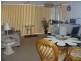 44/30 Marine Parade, Southport QLD 4215