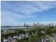 44/30 Marine Parade, Southport QLD 4215