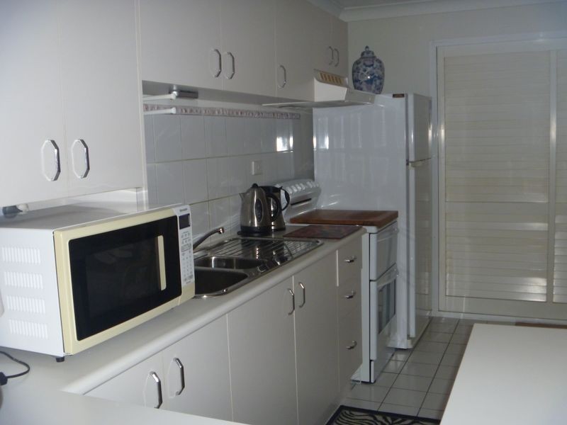 44/30 Marine Parade, Southport QLD 4215