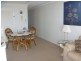 44/30 Marine Parade, Southport QLD 4215