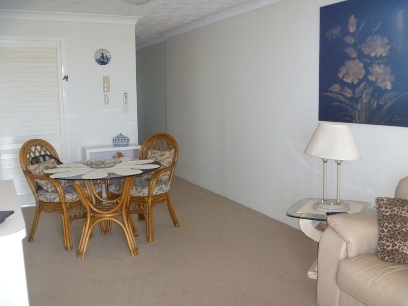 44/30 Marine Parade, Southport QLD 4215
