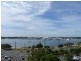 44/30 Marine Parade, Southport QLD 4215