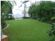 44/30 Marine Parade, Southport QLD 4215