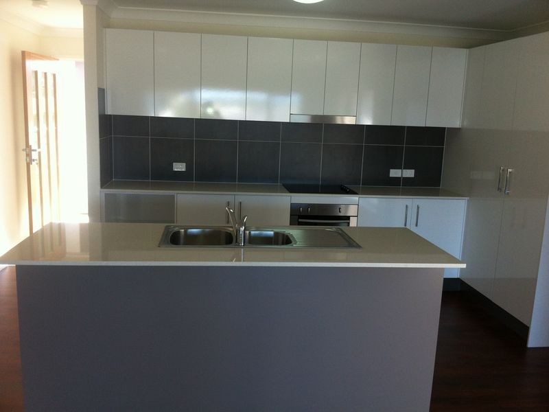 22 Santa Clara Rise, Upper Coomera QLD 4209