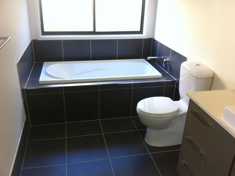 22 Santa Clara Rise, Upper Coomera QLD 4209