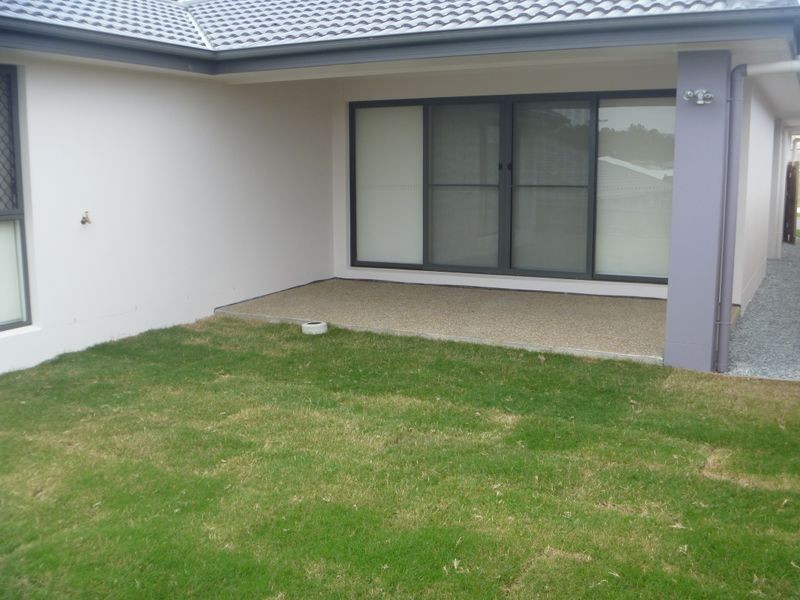 22 Santa Clara Rise, Upper Coomera QLD 4209