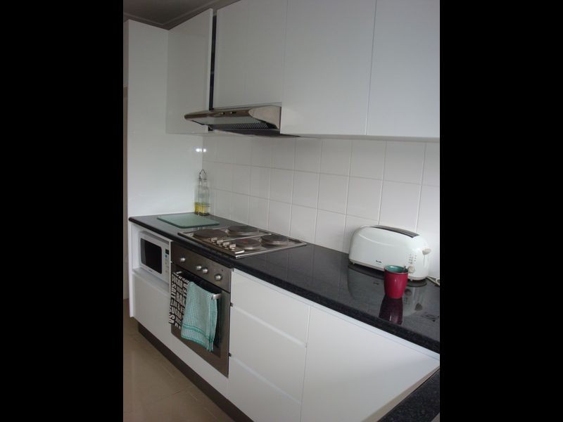 2/18 Sutherland Avenue, Labrador QLD 4215