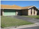 28 & 28A Margaroola Avenue, Biggera Waters QLD 4216