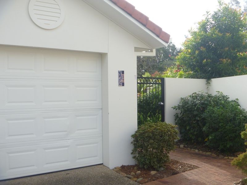 17/43 Myola Court, Coombabah QLD 4216