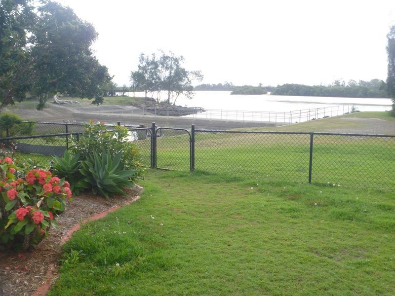 17/43 Myola Court, Coombabah QLD 4216