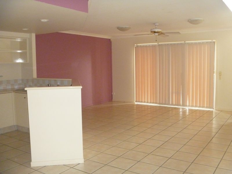 17/43 Myola Court, Coombabah QLD 4216