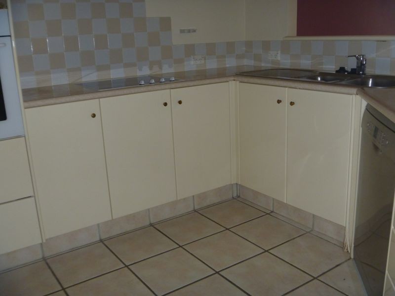 17/43 Myola Court, Coombabah QLD 4216