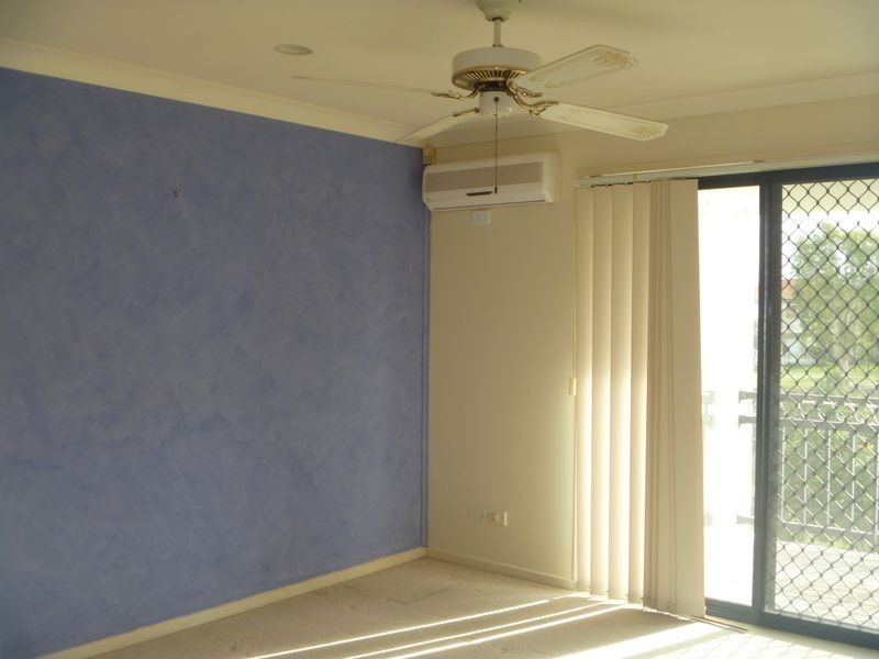 17/43 Myola Court, Coombabah QLD 4216