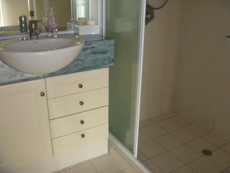 17/43 Myola Court, Coombabah QLD 4216