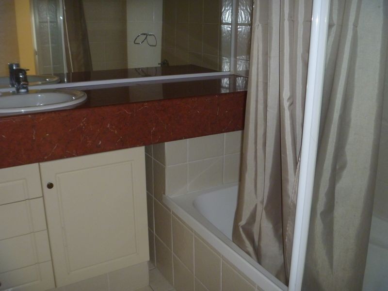 17/43 Myola Court, Coombabah QLD 4216