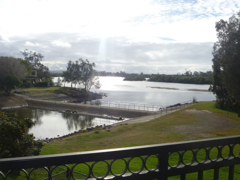 17/43 Myola Court, Coombabah QLD 4216