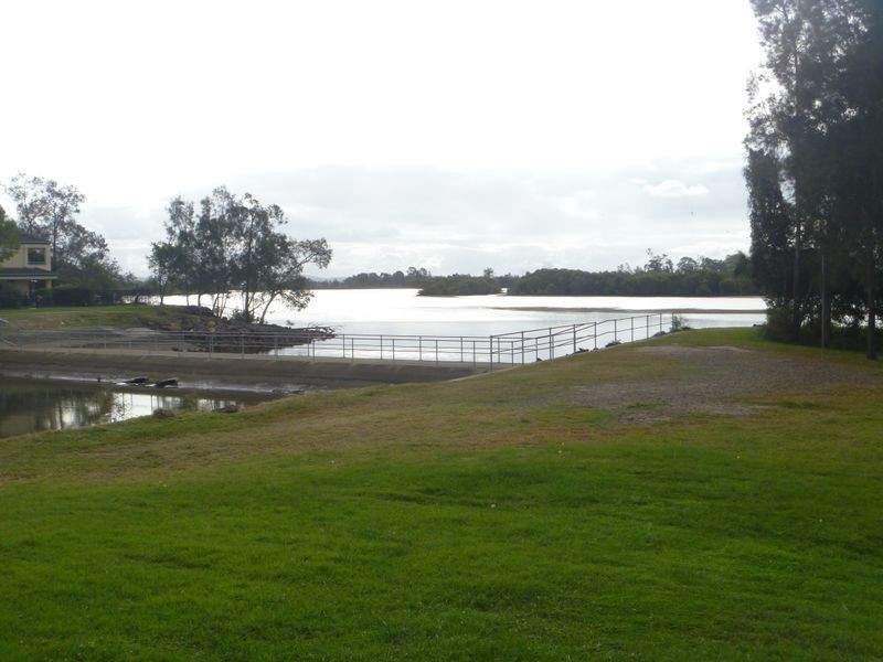 17/43 Myola Court, Coombabah QLD 4216