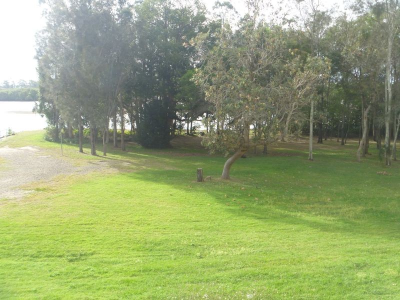 17/43 Myola Court, Coombabah QLD 4216