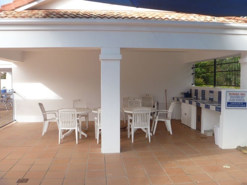 17/43 Myola Court, Coombabah QLD 4216