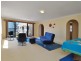 9/530 Marine Parade, Biggera Waters QLD 4216