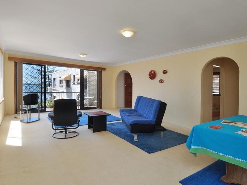 9/530 Marine Parade, Biggera Waters QLD 4216