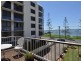 9/530 Marine Parade, Biggera Waters QLD 4216