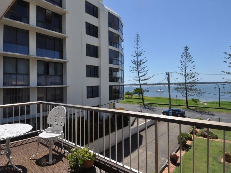 9/530 Marine Parade, Biggera Waters QLD 4216