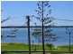 9/530 Marine Parade, Biggera Waters QLD 4216