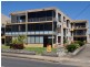 9/530 Marine Parade, Biggera Waters QLD 4216