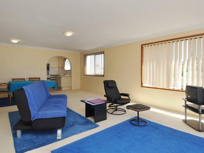 9/530 Marine Parade, Biggera Waters QLD 4216