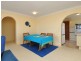 9/530 Marine Parade, Biggera Waters QLD 4216