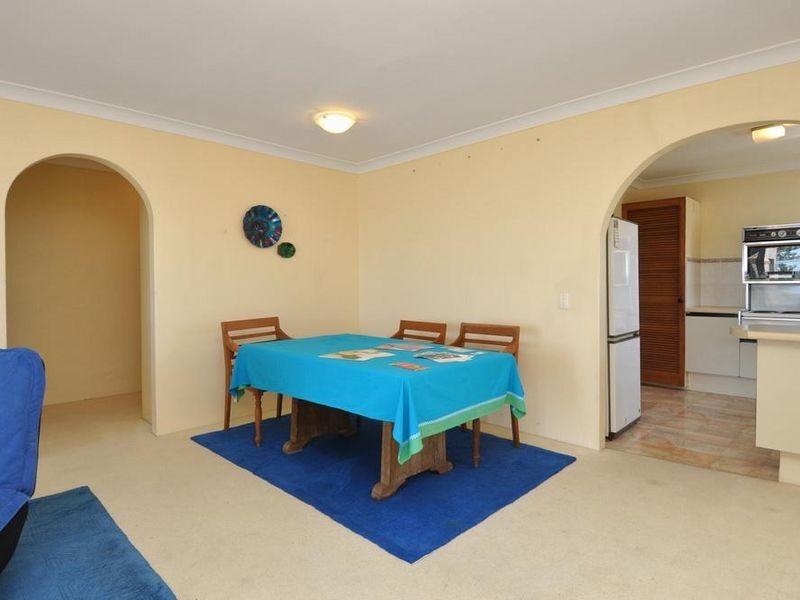 9/530 Marine Parade, Biggera Waters QLD 4216