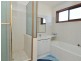 9/530 Marine Parade, Biggera Waters QLD 4216