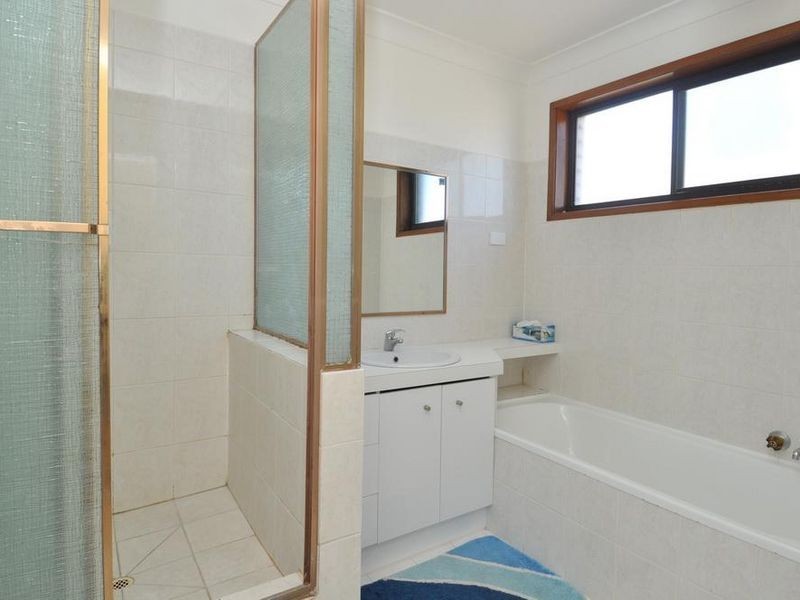 9/530 Marine Parade, Biggera Waters QLD 4216