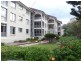 11/282 Marine Parade, Labrador QLD 4215