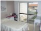 11/282 Marine Parade, Labrador QLD 4215