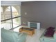 11/282 Marine Parade, Labrador QLD 4215