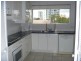 11/282 Marine Parade, Labrador QLD 4215