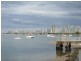 11/282 Marine Parade, Labrador QLD 4215