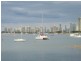 11/282 Marine Parade, Labrador QLD 4215