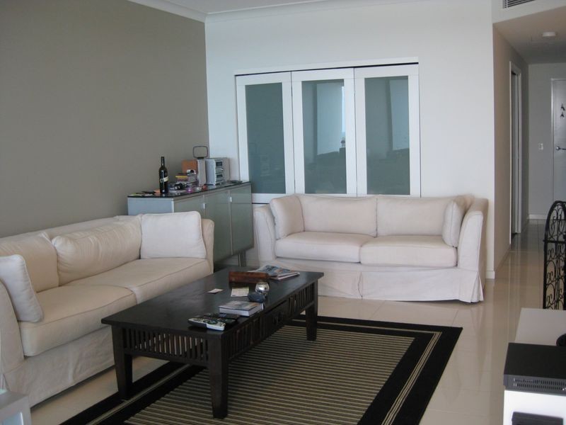 812/430 Marine Parade, Biggera Waters QLD 4216