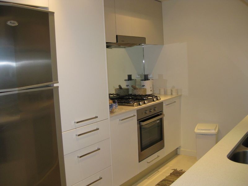 812/430 Marine Parade, Biggera Waters QLD 4216