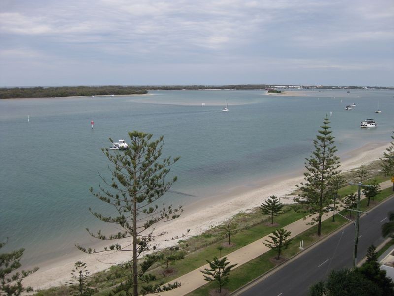 812/430 Marine Parade, Biggera Waters QLD 4216