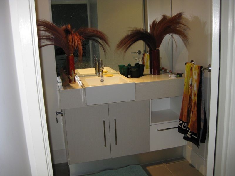 812/430 Marine Parade, Biggera Waters QLD 4216