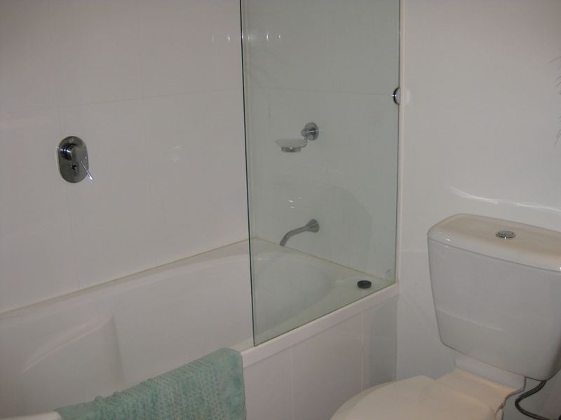 812/430 Marine Parade, Biggera Waters QLD 4216